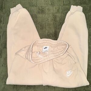 Nike Kids Sweatpants
